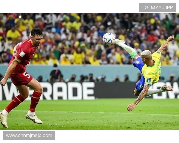 卡塔尔世界杯用球图片高清展示与详细解析