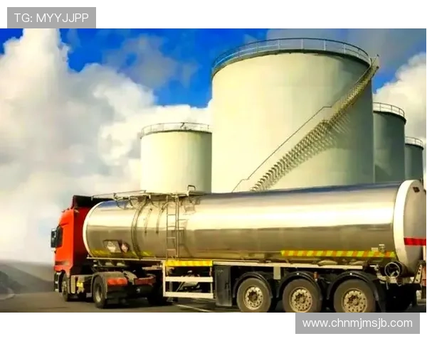 如何根据安全性和信誉度评估中国博彩平台排名榜单全面指南