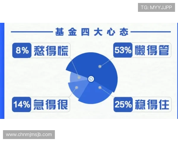 如何辨别正规买球平台避免资金风险的实用技巧详解