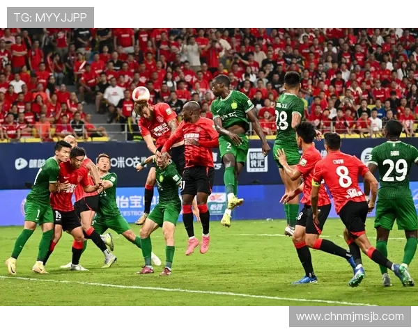 巴西世界杯冠军带来的足球文化影响与全球影响力