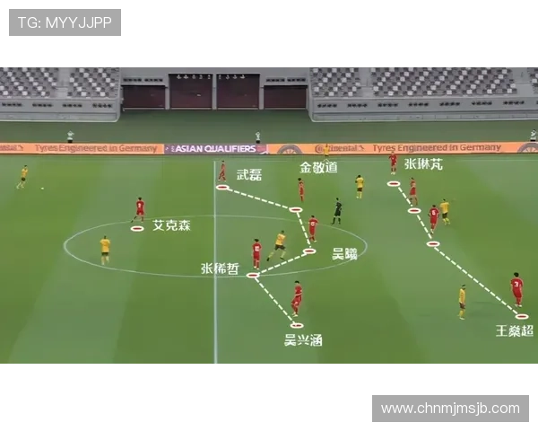 打造高效足球竞猜机制的关键因素与行业最佳实践全面指南