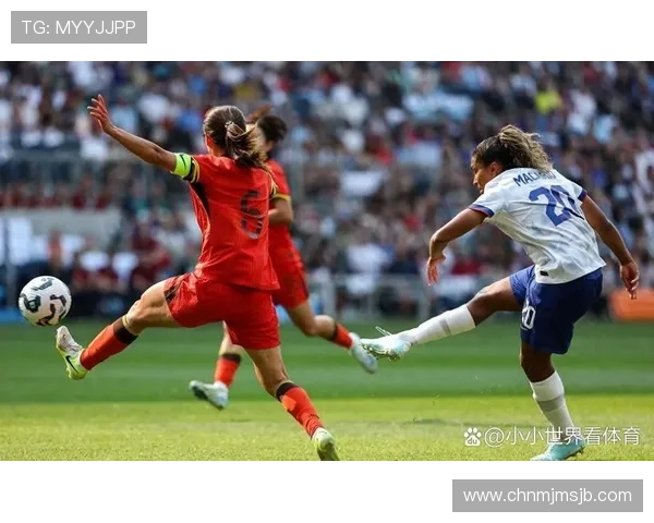 揭秘世界杯历史唯一在决赛中实现逆转的经典瞬间与战术布局