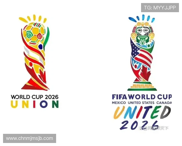 未来世界杯2026扩军至48支队伍将带来哪些赛事观赛体验的创新变化