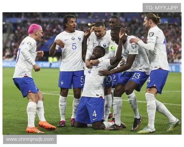 深入解析世界杯南美洲区预选赛直播内容与赛况实时更新方案