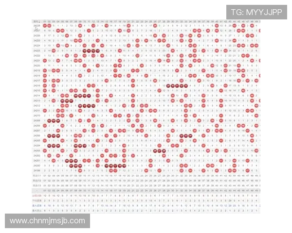 欧洲杯买球网站入口使用技巧，帮助新手快速上手正规投注平台