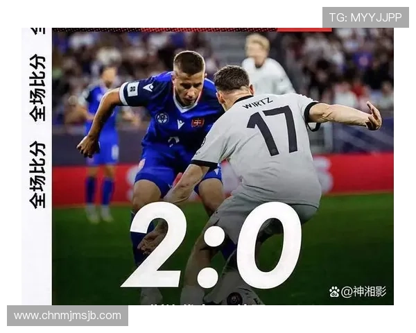 欧洲区世界杯预选赛积分榜最新排名及赛程安排助你提前预测晋级形势