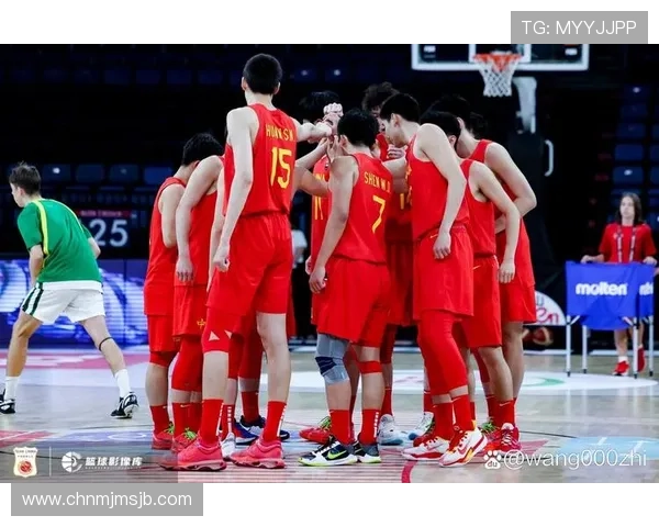 男篮世界杯比赛录像回放高清资源，快速在线观看重温经典比赛瞬间