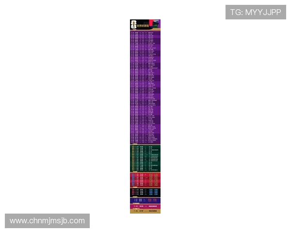 美加墨世界杯亚洲区出名单最新动态，哪些球队有望冲击好成绩