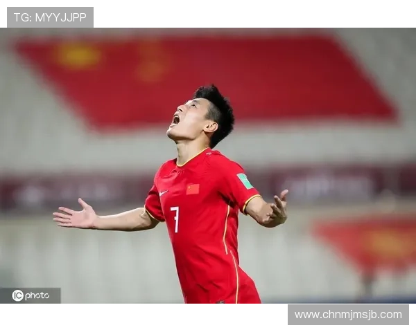 科特迪瓦队2026世界杯已出线名单详细介绍及晋级之路分析