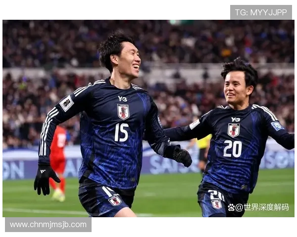 结合球队表现与战术策略，预测德国对日本世界杯比分走向