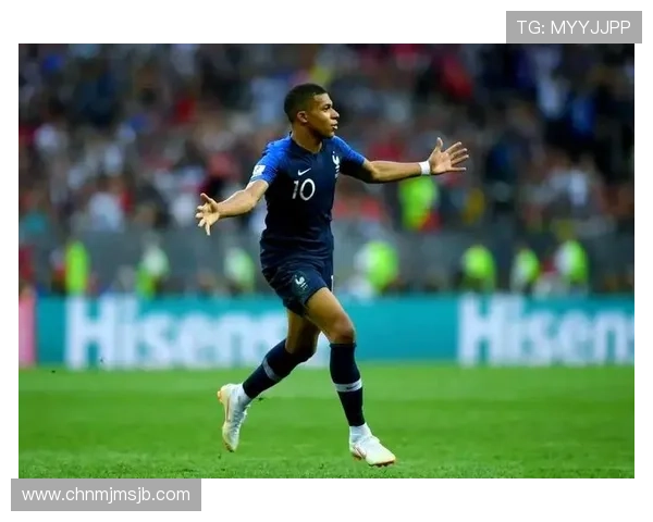 详细解析卡塔尔世界杯阿根廷VS法国比赛回放完整版高清免费观看方法