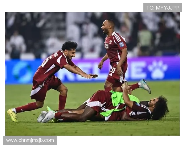 足球世界杯预选赛积分榜排名变化趋势分析，预测晋级形势与潜在黑马球队崛起