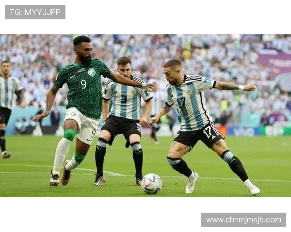 阿根廷墨西哥世界杯历史最佳表现球队及精彩比赛回顾