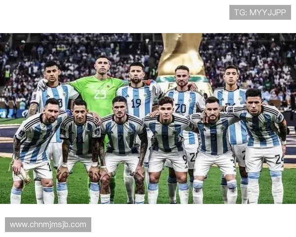 2026年世界杯48队赛制调整背后的国际足球联盟决策过程与未来展望