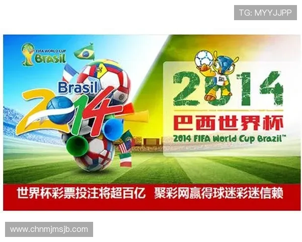 2026世界杯投注平台最新分析，选择优质平台保障您的投注安全