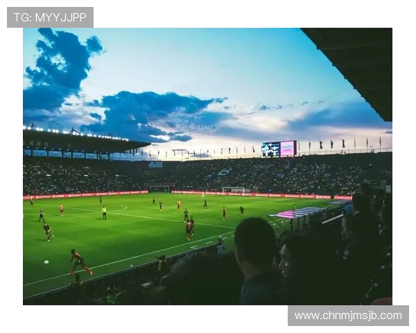 2026年FIFA世界杯精彩赛事回放与精彩瞬间集锦推荐