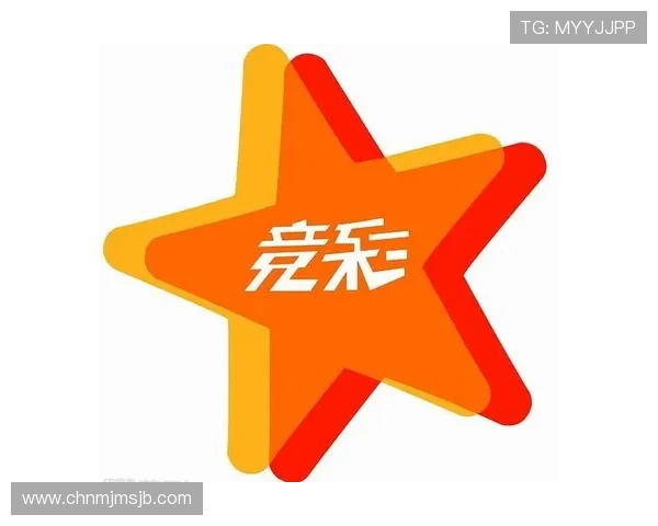 中国足球体育彩票竞彩网官网最新资讯与玩法指南,助你轻松掌握购彩技巧 中国足球体育彩票竞彩网官网最新资讯与玩法指南,助你轻松掌握购彩技巧