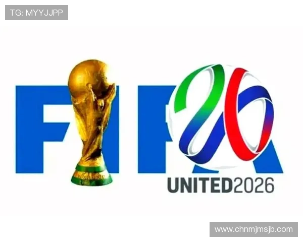2026年世界杯哪个国家承办将影响赛事规模和观众热情分析