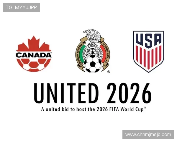 2026年世界杯预选赛分组赛时间安排及比赛日程全解析 2026年世界杯预选赛分组赛时间安排及比赛日程全解析