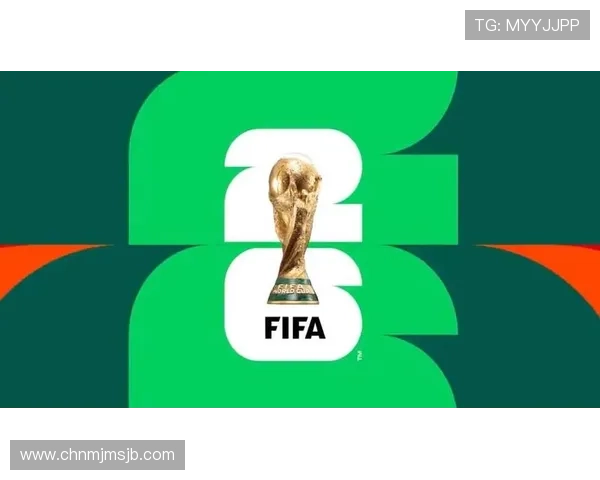2026美加墨世界杯48支球队分组情况及各组实力分析指南 2026美加墨世界杯48支球队分组情况及各组实力分析指南