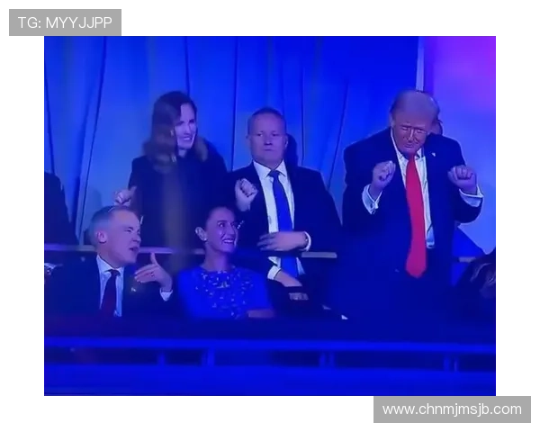 2026美加墨世界杯抽签仪式的抽签结果对小组赛形势的影响分析 2026美加墨世界杯抽签仪式的抽签结果对小组赛形势的影响分析