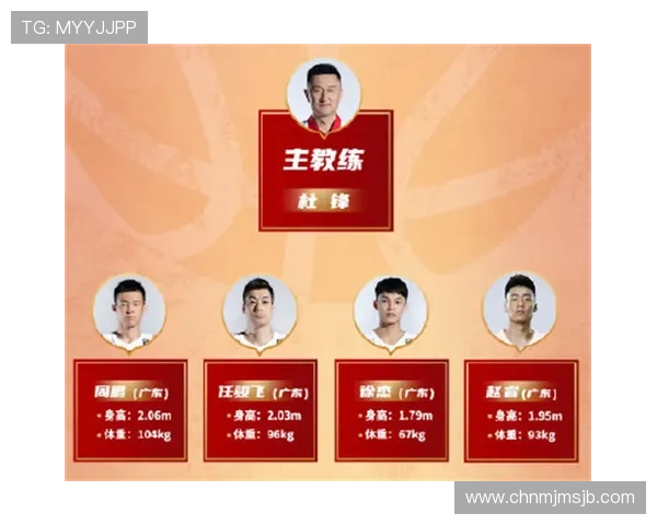 世界杯预选赛实时积分最新更新，全面掌握各国球队排名动态