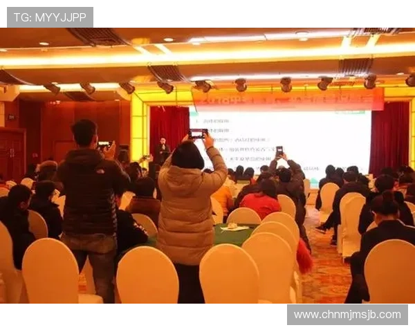 OD体育娱乐官网入口登录流程详解指导用户顺利进入平台享受丰富体育赛事内容 OD体育娱乐官网入口登录流程详解指导用户顺利进入平台享受丰富体育赛事内容