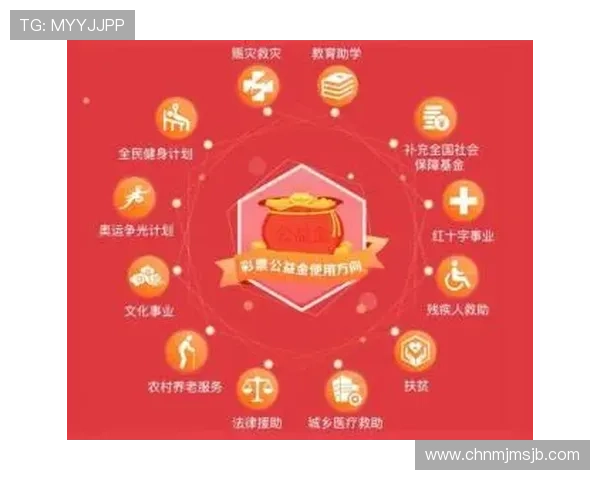 中国体育彩票竞猜游戏官网安全登录流程与个人信息保护措施 中国体育彩票竞猜游戏官网安全登录流程与个人信息保护措施