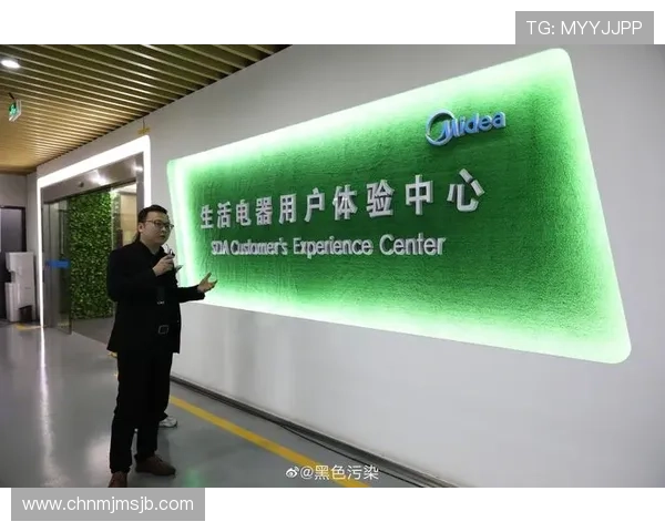 三亿体育下载app未来发展规划,持续优化用户体验,打造最专业的体育直播平台