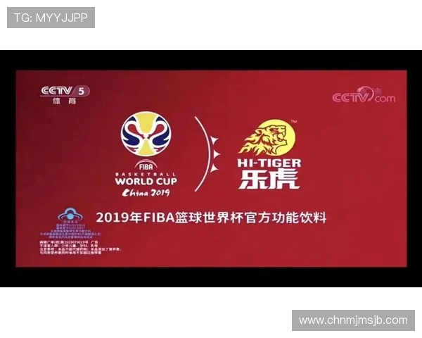 乐虎体育平台优惠活动与奖励机制全面解析助力玩家享受更多福利与优惠 乐虎体育平台优惠活动与奖励机制全面解析助力玩家享受更多福利与优惠