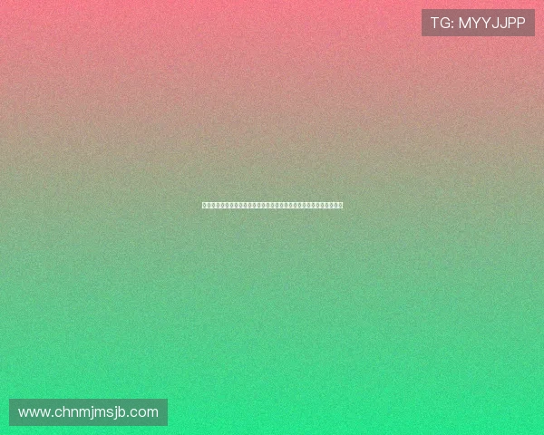 加拿大与瑞士世界杯比赛亮点总结:比赛中的明星球员表现与战术亮点 加拿大与瑞士世界杯比赛亮点总结:比赛中的明星球员表现与战术亮点