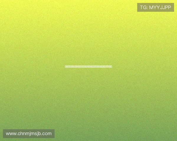 体彩足球竞彩今日赛事数据分析与专家预测,助你科学投注实现稳健盈利 体彩足球竞彩今日赛事数据分析与专家预测,助你科学投注实现稳健盈利