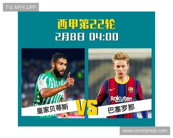 世界杯新西兰VS埃及比赛门票购买流程及优惠信息,助你轻松入场观看精彩赛事 世界杯新西兰VS埃及比赛门票购买流程及优惠信息,助你轻松入场观看精彩赛事