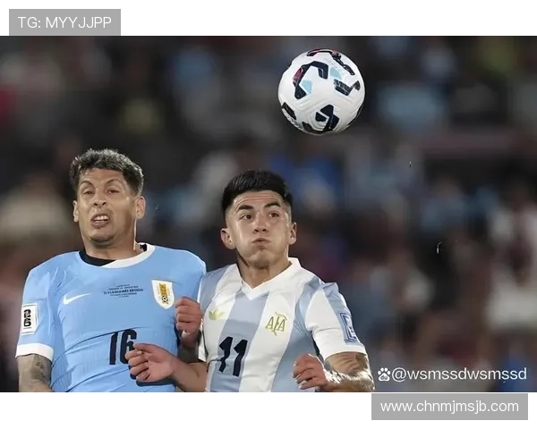 乌拉圭VS佛得角2026世界杯比赛中最具影响力的球员及其赛场表现全面总结 乌拉圭VS佛得角2026世界杯比赛中最具影响力的球员及其赛场表现全面总结