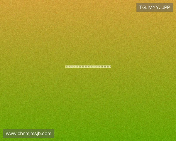 佛得角与沙特世界杯比赛替补名单全解析关注关键球员潜力与战术调整