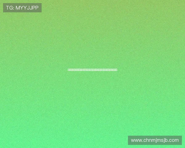 探索看世界竞彩足球比赛网:详细的比赛数据分析助你精准把握投注机会 探索看世界竞彩足球比赛网:详细的比赛数据分析助你精准把握投注机会