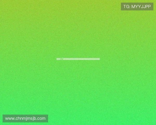 新西兰VS比利时世界杯比赛出场名单公布,关注球队核心球员和战术布局 新西兰VS比利时世界杯比赛出场名单公布,关注球队核心球员和战术布局