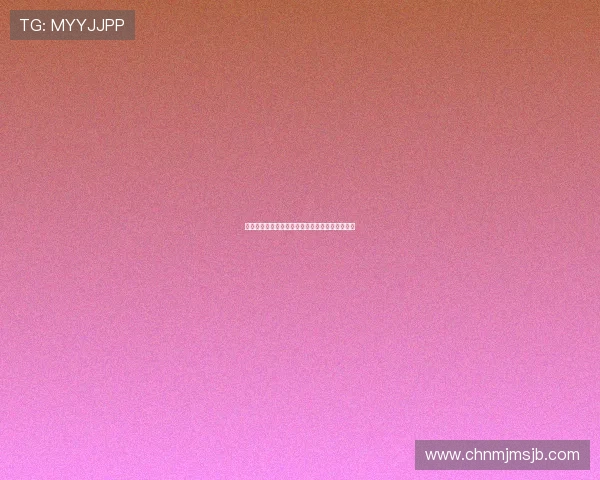 沙特与乌拉圭世界杯比赛时间及比分结果最新动态 沙特与乌拉圭世界杯比赛时间及比分结果最新动态